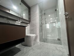 Normanton Park (D5), Apartment #438434331